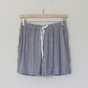 Women's Casual Lounge Shorts